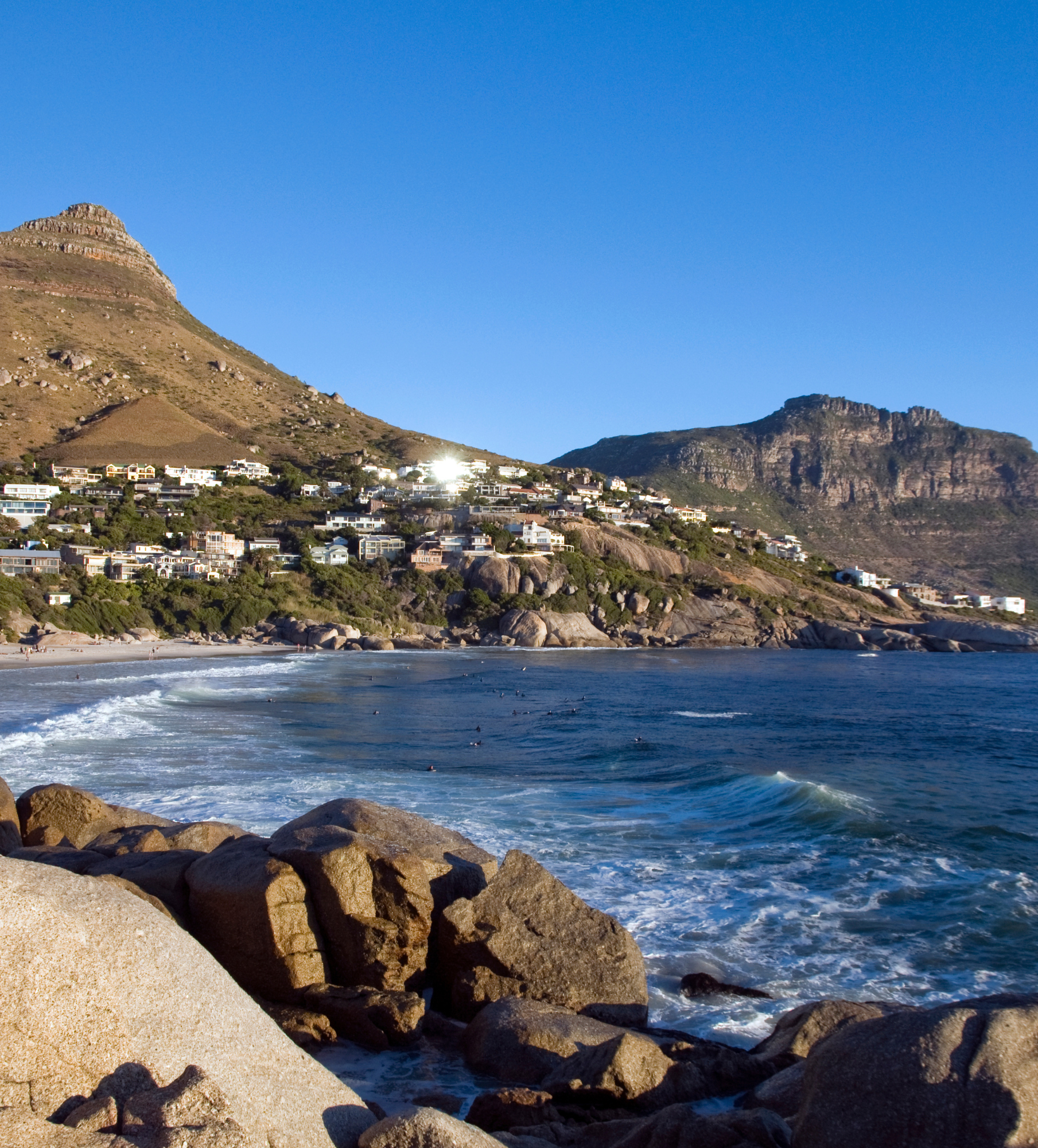 21